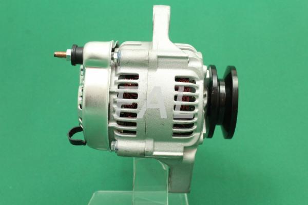 FAL F015112/25 - Alternator autospares.lv