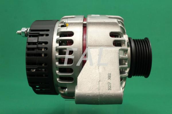 FAL F015135/2 - Alternator autospares.lv