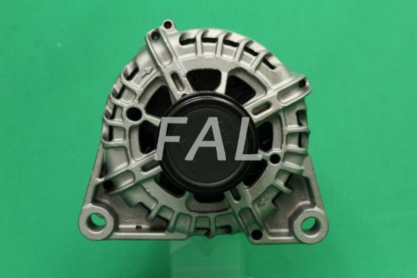 FAL F015837/2 - Alternator autospares.lv