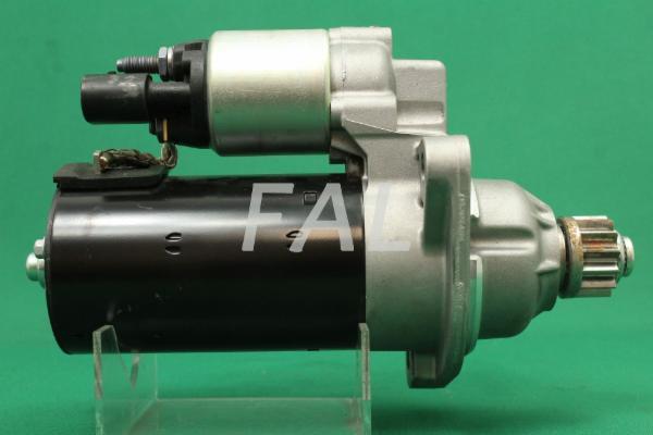 FAL F015367/1 - Starter autospares.lv