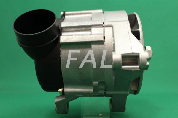 FAL F015309/2 - Alternator autospares.lv