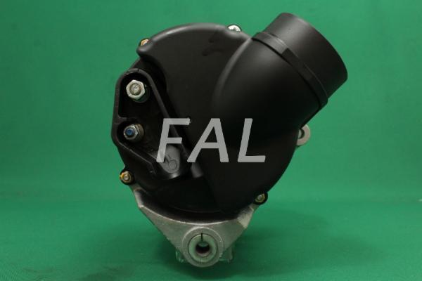 FAL F015309/2 - Alternator autospares.lv