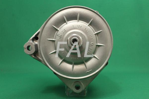 FAL F015309/2 - Alternator autospares.lv