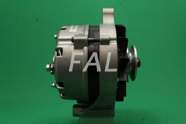 FAL F015241/2 - Alternator autospares.lv