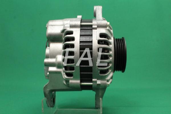 FAL F015264/2 - Alternator autospares.lv