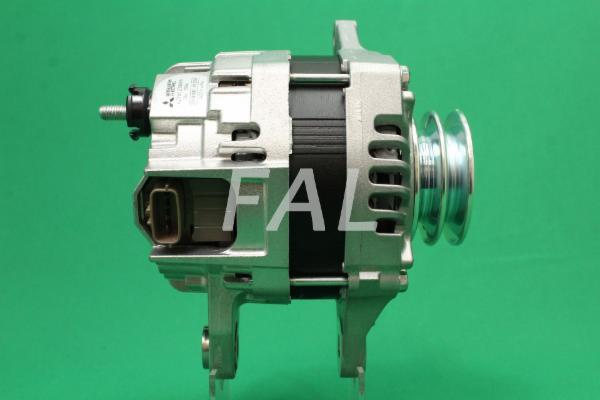 FAL F015717/1 - Alternator autospares.lv