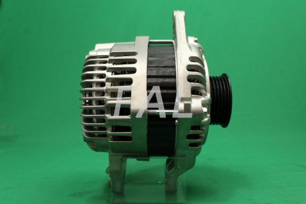 FAL F016459/2 - Alternator autospares.lv