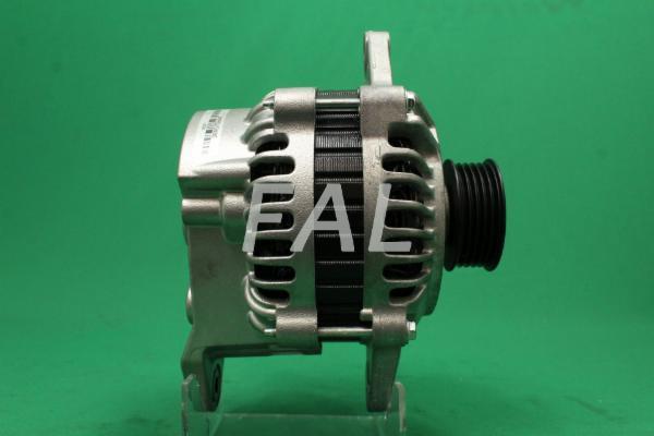 FAL F016582/2 - Alternator autospares.lv