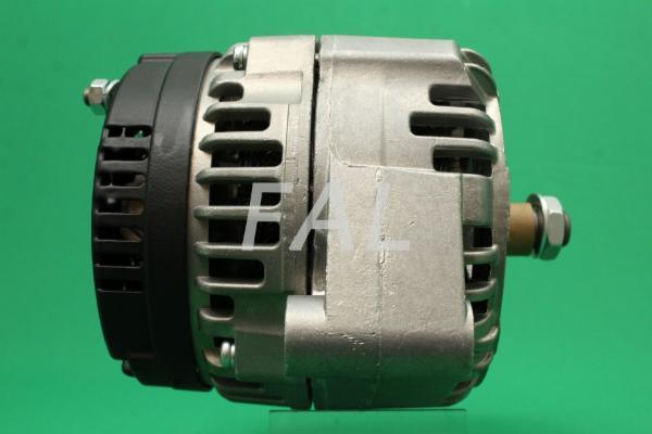 FAL F016646/2 - Alternator autospares.lv