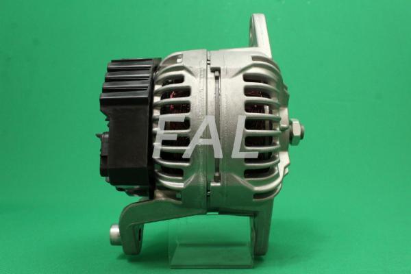 FAL F016852/2 - Alternator autospares.lv