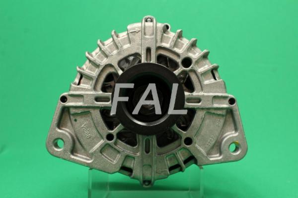 FAL F016868/1 - Alternator autospares.lv