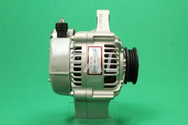 FAL F016867/25 - Alternator autospares.lv