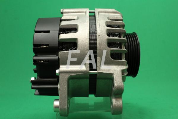 FAL F016309/2 - Alternator autospares.lv