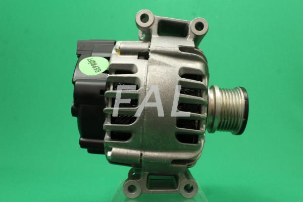 FAL F016289/2 - Alternator autospares.lv