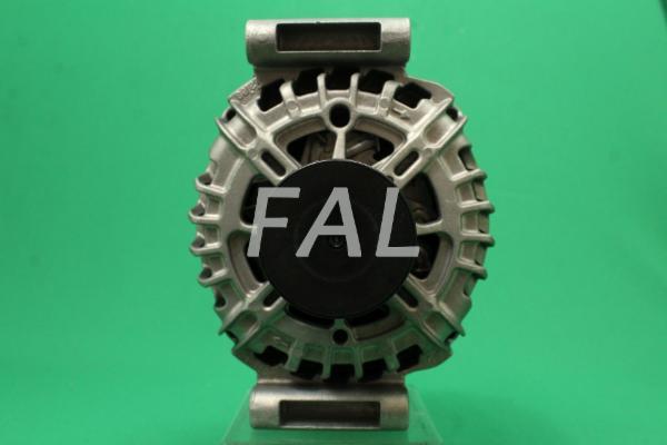 FAL F016289/2 - Alternator autospares.lv