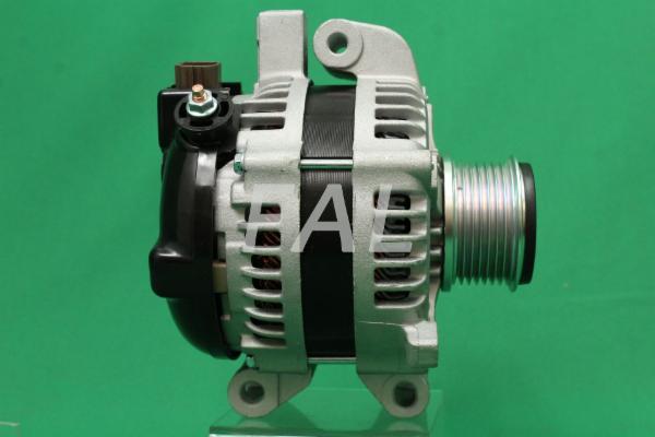 FAL F016220/25 - Alternator autospares.lv