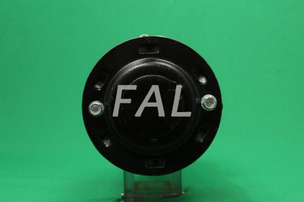 FAL F016720/2 - Starter autospares.lv