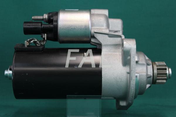 FAL F010093/1 - Starter autospares.lv