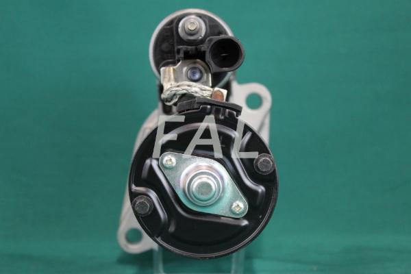 FAL F010093/1 - Starter autospares.lv