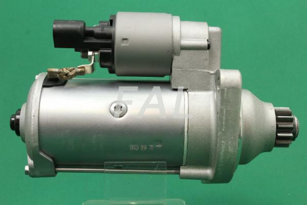 FAL F010093/32 - Starter autospares.lv