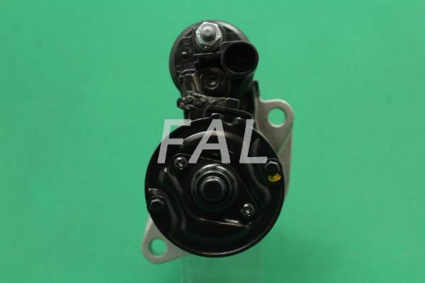 FAL F010093/2 - Starter autospares.lv