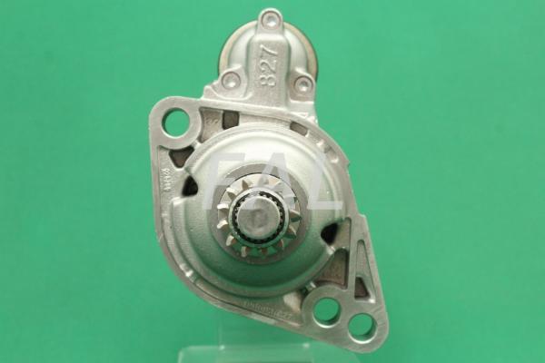 FAL F010093/2 - Starter autospares.lv