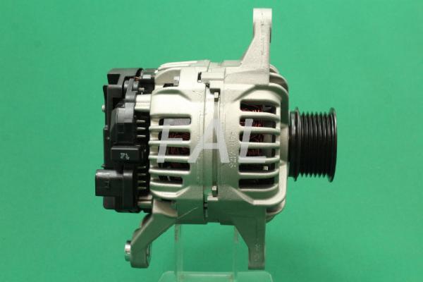 FAL F010061/1 - Alternator autospares.lv