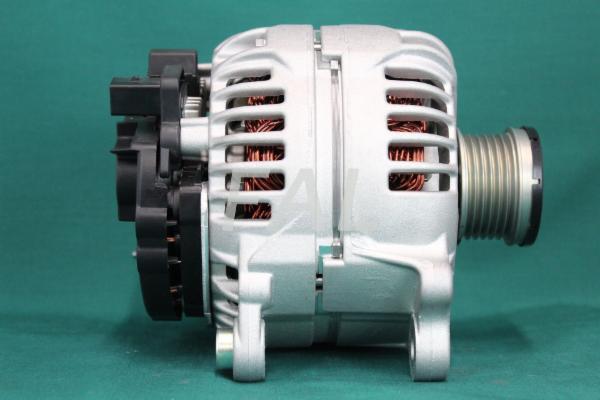 FAL F011996/1 - Alternator autospares.lv