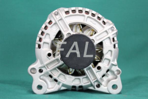 FAL F011996/1 - Alternator autospares.lv