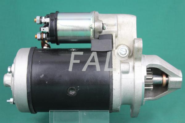 FAL F011955/2 - Starter autospares.lv