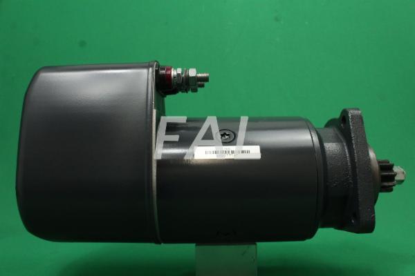 FAL F011908/2 - Starter autospares.lv