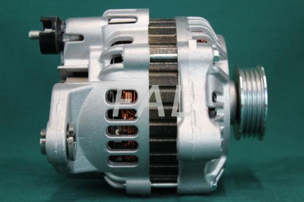 FAL F011929/1 - Alternator autospares.lv