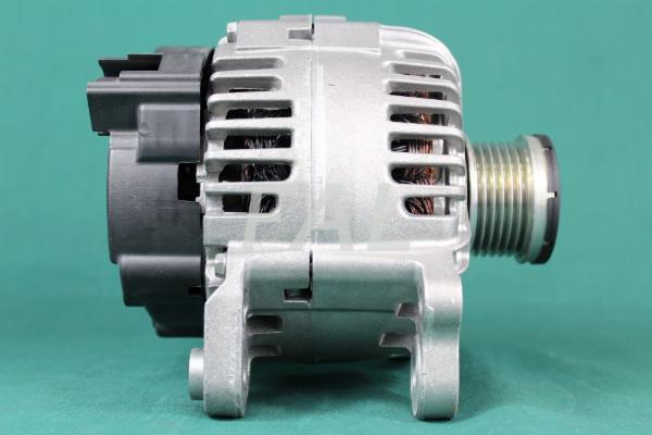 FAL F011457/1 - Alternator autospares.lv