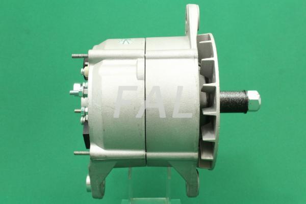 FAL F011463/25 - Alternator autospares.lv