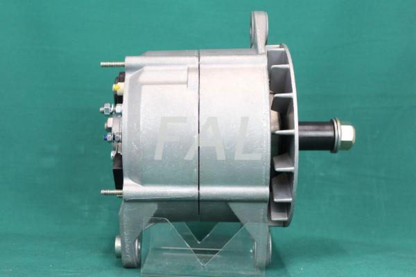 FAL F011463/2 - Alternator autospares.lv