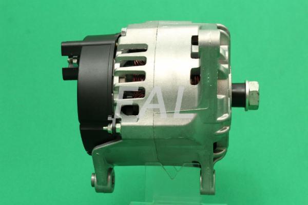 FAL F011409/2 - Alternator autospares.lv