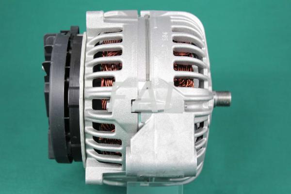 FAL F011404/1 - Alternator autospares.lv