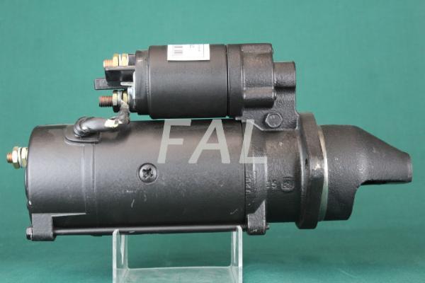 FAL F011432/1 - Starter autospares.lv