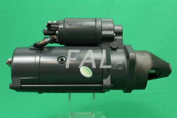 FAL F011432/2 - Starter autospares.lv