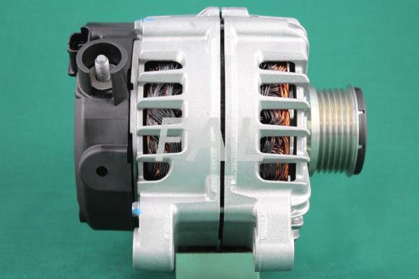 FAL F011599/1 - Alternator autospares.lv