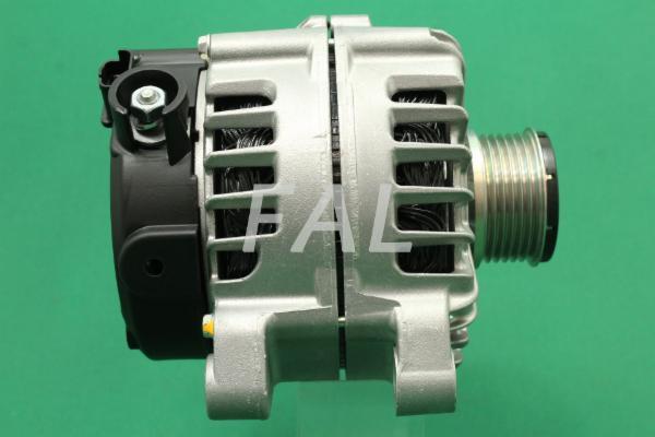 FAL F011599/2 - Alternator autospares.lv