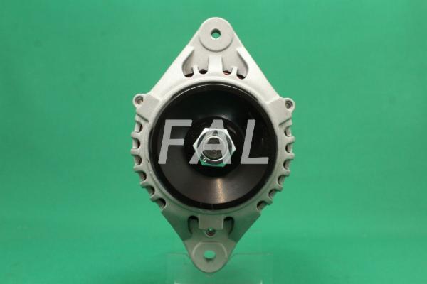 FAL F011598/25 - Alternator autospares.lv