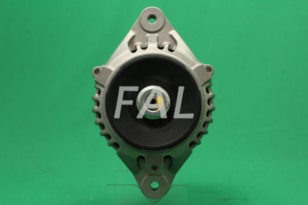 FAL F011598/2 - Alternator autospares.lv