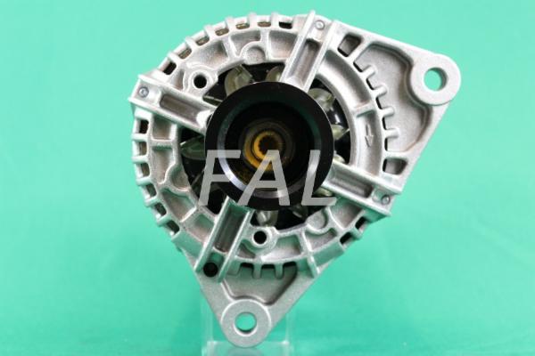 FAL F011555/1 - Alternator autospares.lv