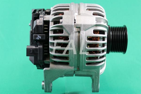 FAL F011555/1 - Alternator autospares.lv