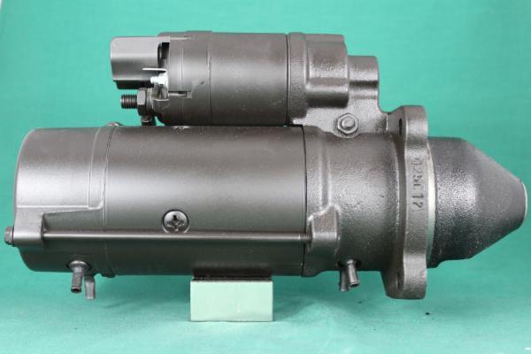 FAL F011550/1 - Starter autospares.lv