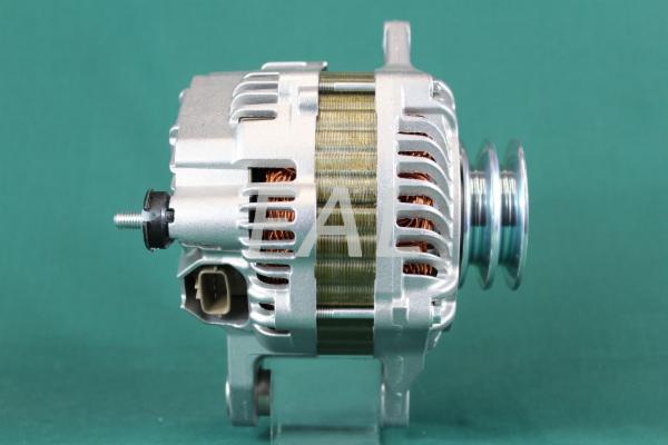 FAL F011510/1 - Alternator autospares.lv