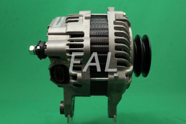 FAL F011510/2 - Alternator autospares.lv