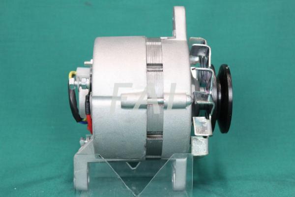 FAL F011588/2 - Alternator autospares.lv