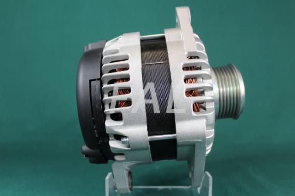 FAL F011579/1 - Alternator autospares.lv